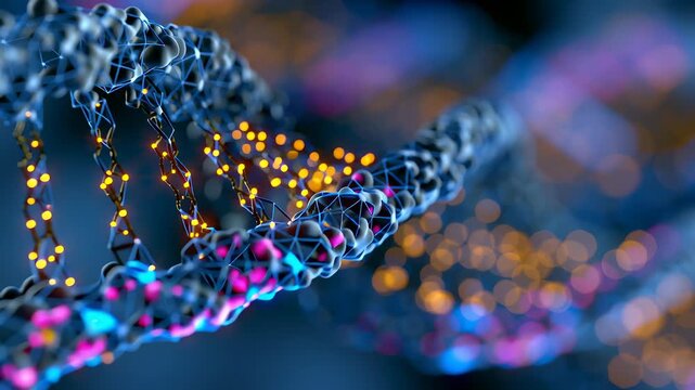 Molecular Visualization of Protein Enzyme Activity at the Cellular Level