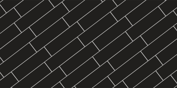White brick wall texture and white brick wall and White brick wall texture background for stone tile block painted. white brick wall background.