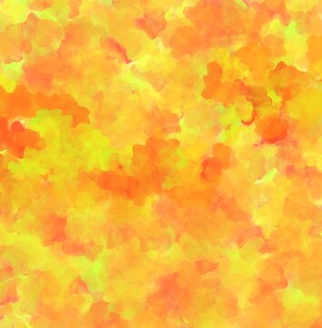 ReactNativeBlobUtilTmp_3wx3ugybvd5jbads1mus99