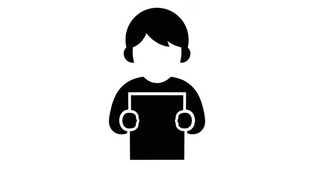Individual Study and Focused Reading