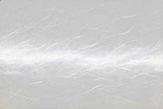 Minimalist Abstract Texture for Design