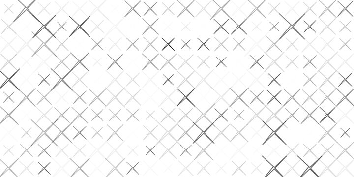 Seamless pattern design Line art.eps,10