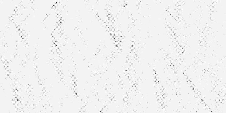 subtle light gray crumpled paper texture with geometric patterns background design abstract