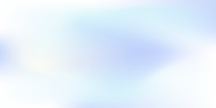 Holographic texture. Rainbow foil. Rainbow background. Holographic gradient. Vector illustration