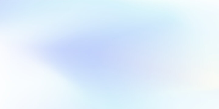 Holographic texture. Rainbow foil. Rainbow background. Holographic gradient. Vector illustration