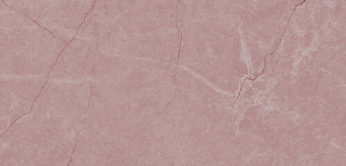 Fototapeta premium Glossy Dark Pink Marble, Background, New Marble.