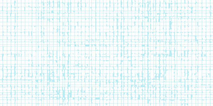 graph paper texture with light blue grid lines light blue pattern background seamless