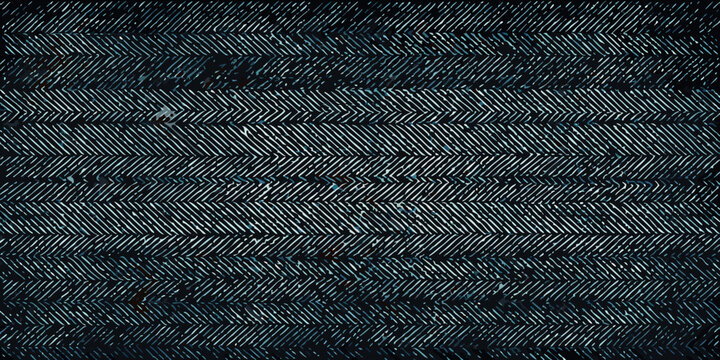realistic blue denim weave texture pattern fabric material cloth clothing fashion indigo
