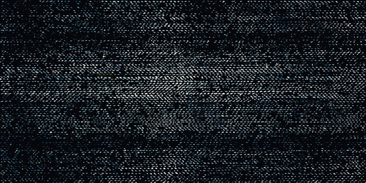 blue denim weave texture photo fabric textile pattern clothing material jeans indigo