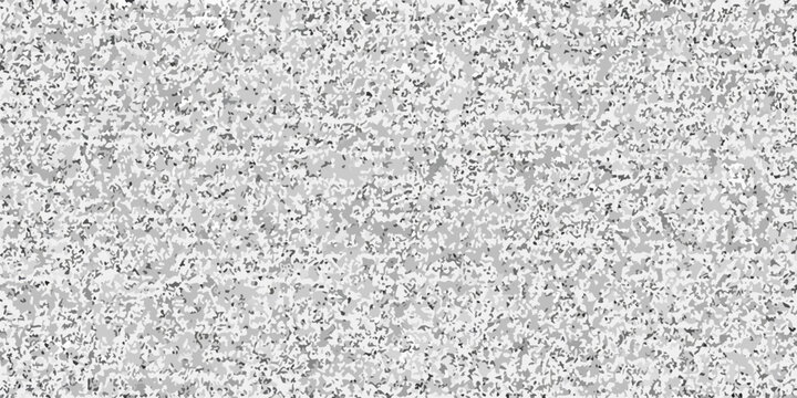 analog television noise pattern in grayscale static signal distortion visual artifact screen