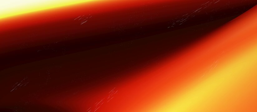 light leaks overlay effect with blur orange light,retro film distressed flare light leak on black background,abstract analog film burn red light leak,Leaked camera poster photo effect mockup