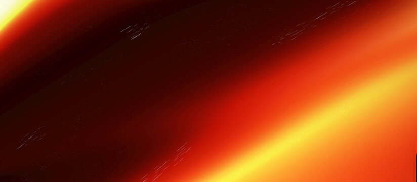 light leaks overlay effect with blur orange light,retro film distressed flare light leak on black background,abstract analog film burn red light leak,Leaked camera poster photo effect mockup
