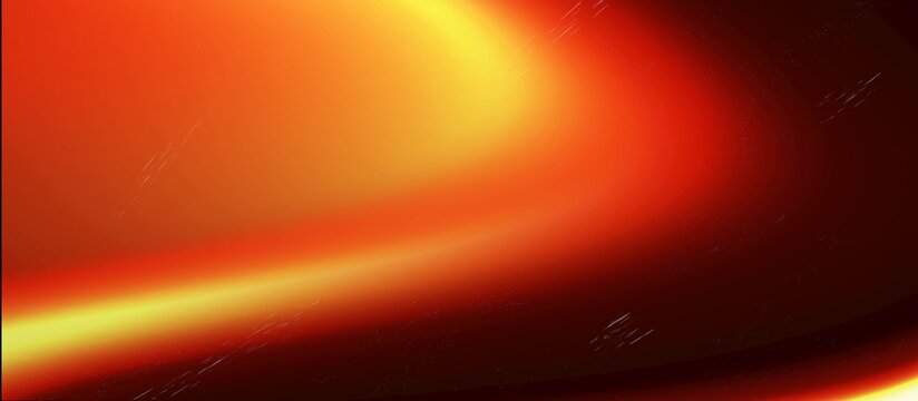 light leaks overlay effect with blur orange light,retro film distressed flare light leak on black background,abstract analog film burn red light leak,Leaked camera poster photo effect mockup