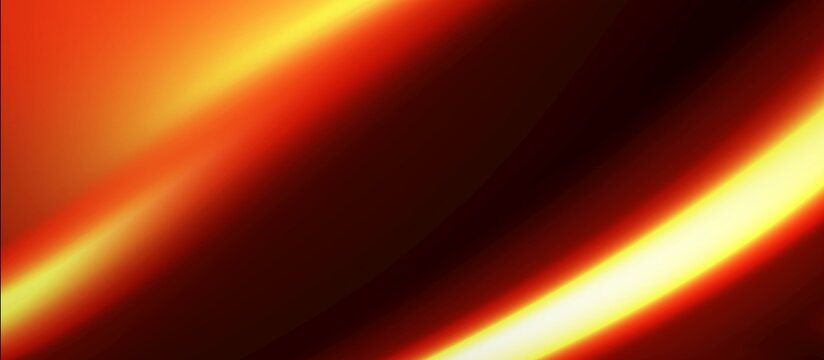 light leaks overlay effect with blur orange light,retro film distressed flare light leak on black background,abstract analog film burn red light leak,Leaked camera poster photo effect mockup