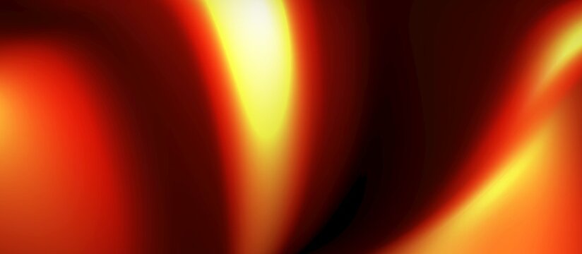 light leaks overlay effect with blur orange light,retro film distressed flare light leak on black background,abstract analog film burn red light leak,Leaked camera poster photo effect mockup