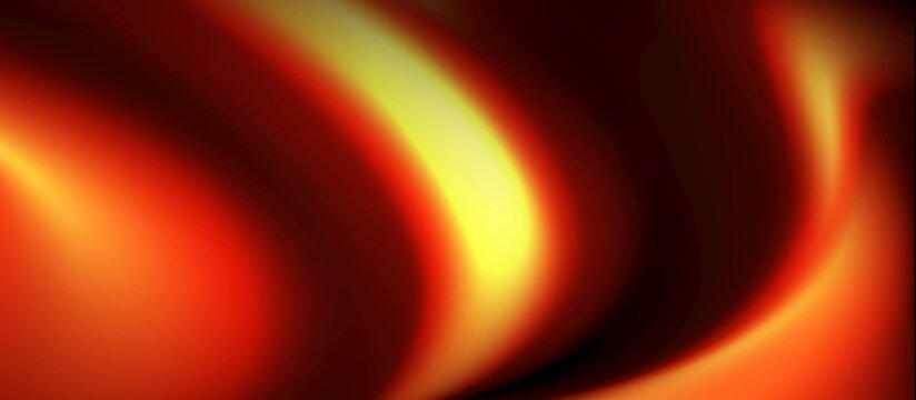 light leaks overlay effect with blur orange light,retro film distressed flare light leak on black background,abstract analog film burn red light leak,Leaked camera poster photo effect mockup