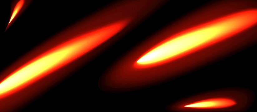 light leaks overlay effect with blur orange light,retro film distressed flare light leak on black background,abstract analog film burn red light leak,Leaked camera poster photo effect mockup