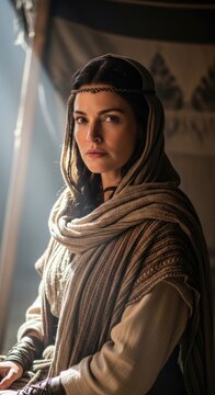 Biblical Israelite judge: Deborah prophetess, Israel leader, Lapidoph wife, Judges heroine, ancient wisdom, sacred book, divine counsel, female strength.