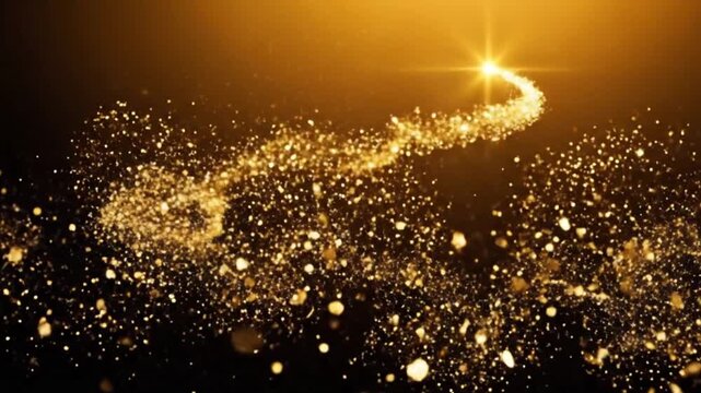 Colorful Fireworks Reflections on Water at Night Celebration Background , video footage free download for editing and visual effects 