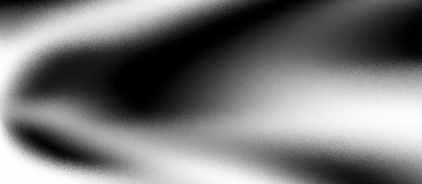 Grain texture,Abstract background with organic pattern and halftone gradient. Vector noise grain dust pattern background