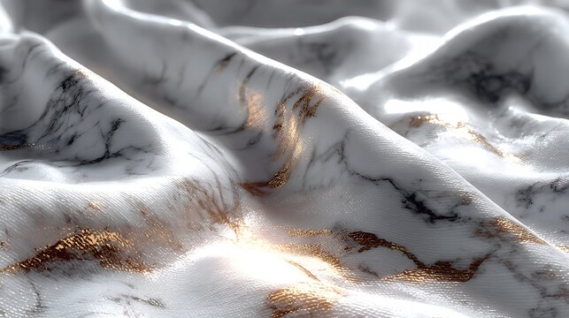Seamless white marble pattern with soft gray veins high end pictures