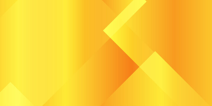 Abstract yellow background with overlapping geometric squares and soft gradient light for modern digital designs. A dynamic composition of translucent, overlapping squares and geometric diamond shapes