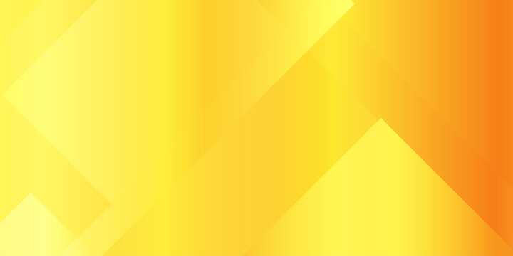 Abstract yellow background with overlapping geometric squares and soft gradient light for modern digital designs. A dynamic composition of translucent, overlapping squares and geometric diamond shapes