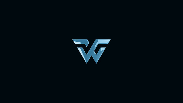 Elegant Corporate Logo Reveal Clean Light Brand Intro Animation