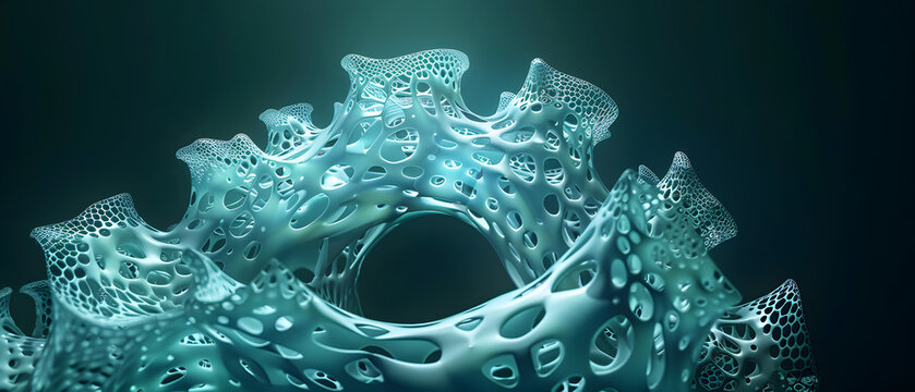 Cinematic wide flawless photonic glass Calabi-Yau manifold