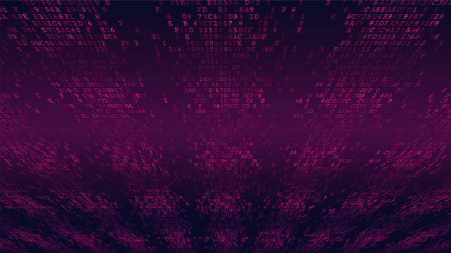 Perspective Spherical Logic - A Curvaceous Binary Horizon of Global Data Expansion and Technical Depth