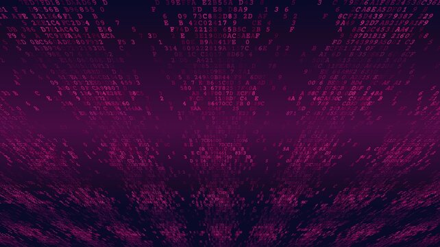 Perspective Spherical Logic - A Curvaceous Binary Horizon of Global Data Expansion and Technical Depth