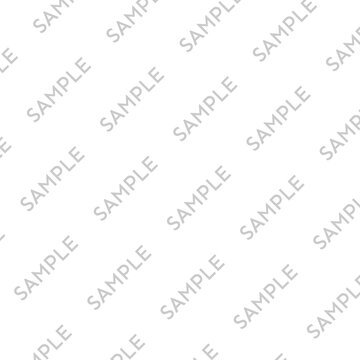 A seamless pattern featuring a gray, bold &ldquo;SAMPLE&rdquo; watermark to protect images and intellectual property