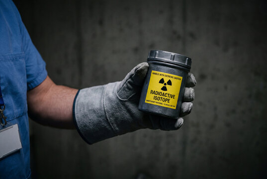 Api Isotope รูปภาพIsotope – เลือกดูภาพถ่ายสต็อก เวกเตอร์ และวิดีโอ18,480 | Adobe Stock