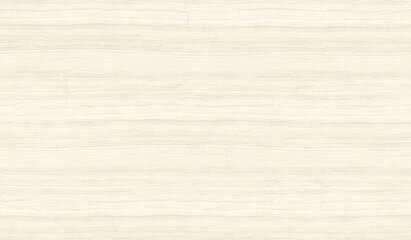 Obraz premium The​ pattern​ of​ surface​ wall​ concrete​ for​ background. Abstract​ of​ surface​ wall​ concrete​ for​ vintage​ background. Rust​y​ damaged​ to surface​ wall. Wall​ texture​ for​ background.