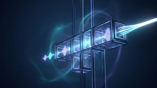 Digital Observability Layer for Continuous Signal Assessment