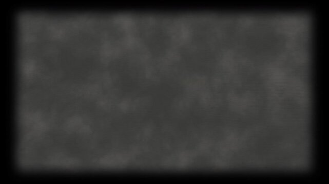 Retro Film Overlay With Noise Subtle Shake. 4k video