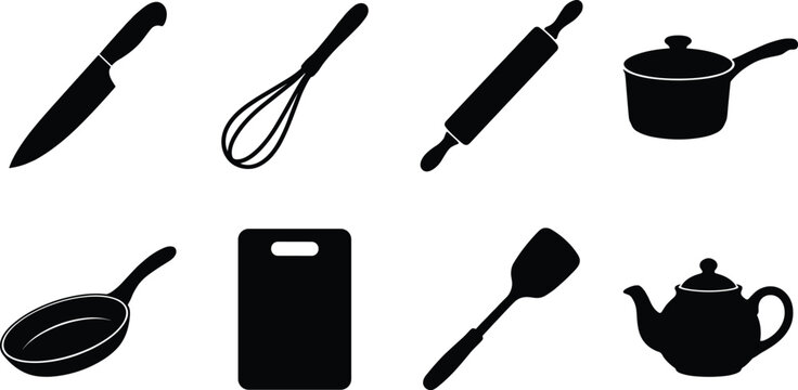 Tapp Vector Turner Silhouette Images – Browse 1,460 Stock Photos, Vectors, and ...