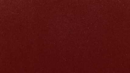 Fototapeta premium Elegant deep red texture desktop wallpaper