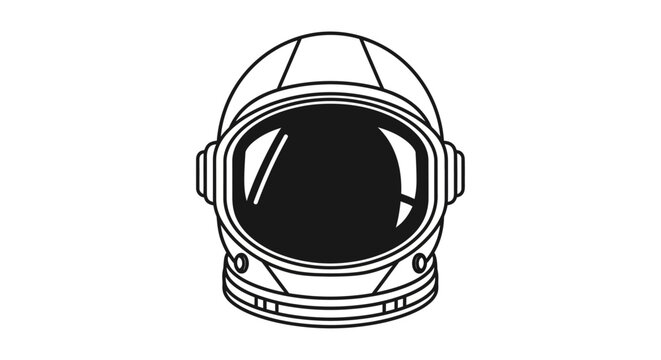 cheap motorcycle helmets australia Australian Biker Gear Lowest Profile Motorcycle Motorbike open face LID  Helmet