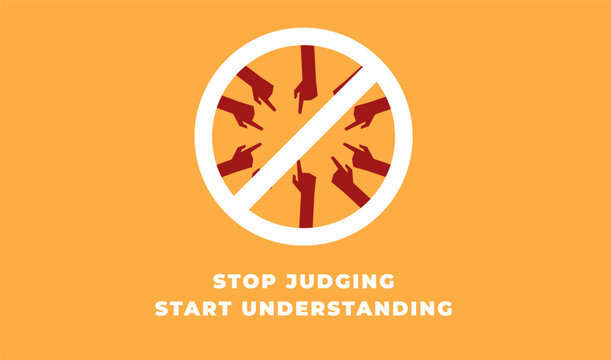 Stop Judging Start Understanding Symbol and Tolerance Vector Concept