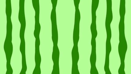 Fototapeta premium abstract, background, black, colorful, decoration, decorative, design, dessert, food, fresh, fruit, graphic, green, healthy, illustration, juice, juicy, organic, red, refreshing, rind, seed, skin, sli