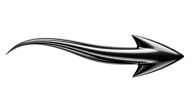 3D racing arrow piston AIzaSyDse0sYAQfzSRM6BZdnKEVP