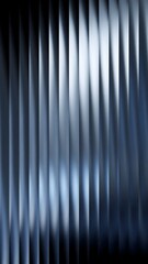 Obraz premium translucent texture glowing spot image of light blue on light background for poster header