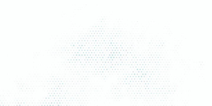 Medical healthcare seamless background. Green blue cross pattern. Repeating plus symbol wallpaper. Vector hospital pattern. Tech backdrop for presentation, banner, booklet, brochure, leaflet, poster