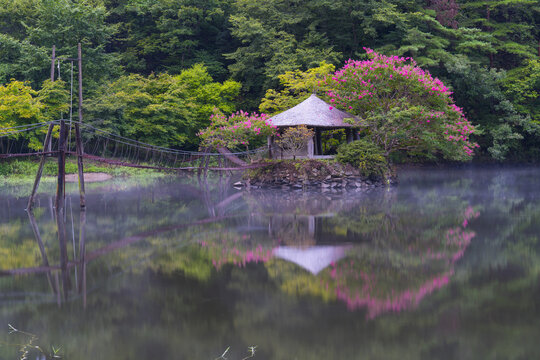 일일레저타운,순천시,전남