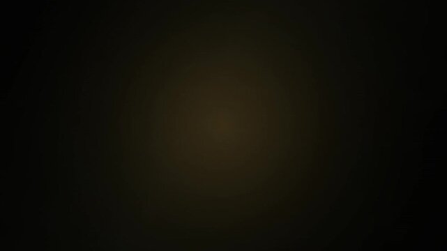 Luxury System Initializing - Premium Loading Bar Animation
