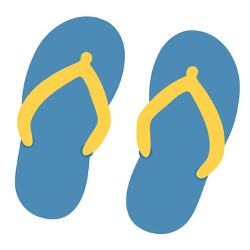 샌들