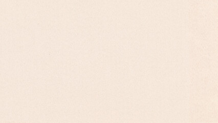 Fototapeta premium Beige textured desktop wallpaper with a subtle, soft paper-like finish