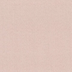 Fototapeta premium Soft pink fabric texture background with a subtle woven pattern