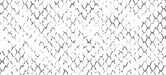 Mesh texture for fishing nets. Grunge pattern for sportswear or soccer goal, volleyball net, basketball hoop, hockey, athletics. Grunge background © mas